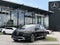 2023 Mercedes-Benz EQE 350+ SUV