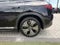 2023 Mercedes-Benz EQE 350+ SUV