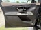 2023 Mercedes-Benz EQE 350+ SUV