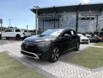 2023 Mercedes-Benz EQE 350+ SUV