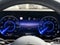 2023 Mercedes-Benz EQE 350+ SUV