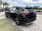 2023 Mercedes-Benz EQE 350+ SUV