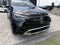 2023 Mercedes-Benz EQE 350+ SUV
