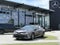 2022 Toyota Camry XLE