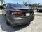 2022 Toyota Camry XLE