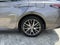 2022 Toyota Camry XLE