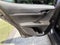 2022 Toyota Camry XLE