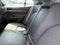 2022 Toyota Camry XLE
