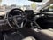 2022 Toyota Camry XLE