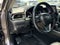 2022 Toyota Camry XLE