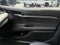 2022 Toyota Camry XLE