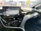 2022 Toyota Camry XLE