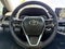 2022 Toyota Camry XLE