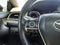 2022 Toyota Camry XLE