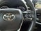 2022 Toyota Camry XLE