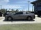 2022 Toyota Camry XLE