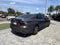 2022 Toyota Camry XLE