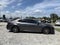 2022 Toyota Camry XLE