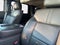 2008 HUMMER H2 Base