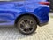 2021 Acura RDX A-Spec Package