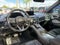 2021 Acura RDX A-Spec Package