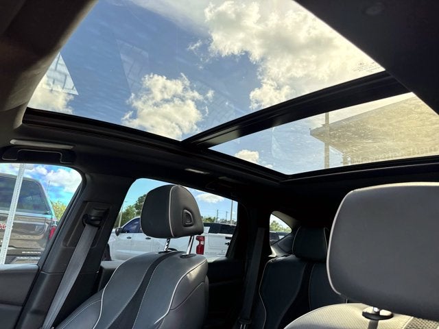 2021 Acura RDX A-Spec Package