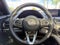 2021 Acura RDX A-Spec Package