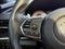 2021 Acura RDX A-Spec Package