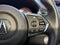 2021 Acura RDX A-Spec Package