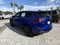2021 Acura RDX A-Spec Package