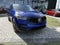 2021 Acura RDX A-Spec Package
