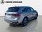 2019 Acura MDX 3.5L Technology Package