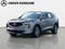 2024 Acura MDX Advance