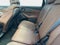 2024 Acura MDX Advance