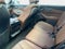 2024 Acura MDX Advance