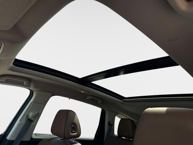 2024 Acura MDX Advance