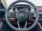 2024 Acura MDX Advance