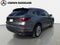 2024 Acura MDX Advance