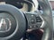 2024 Acura MDX Advance