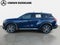2022 INFINITI QX60 Sensory
