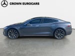 2019 Tesla Model S 100D