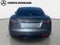 2019 Tesla Model S 100D