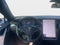 2019 Tesla Model S 100D