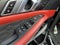 2021 BMW X5 M Base