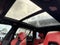 2021 BMW X5 M Base