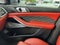 2021 BMW X5 M Base