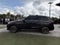 2021 BMW X5 M Base