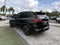 2021 BMW X5 M Base