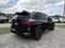 2021 BMW X5 M Base