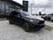 2021 BMW X5 M Base